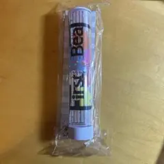 Item thumbnail for item 235e494f-b556-4df5-b780-bcac6d8038d7