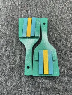 Item thumbnail for item 77fddde4-1a79-446c-bd04-2127df28f50a