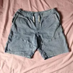 Item thumbnail for item 0b8f64f1-fd2d-4661-8686-522ac449fa60