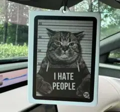 オール様 リクエスト 3点 まとめ商品