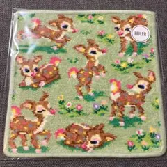 2026年最新】ツンツンバンビーノの人気アイテム - メルカリ