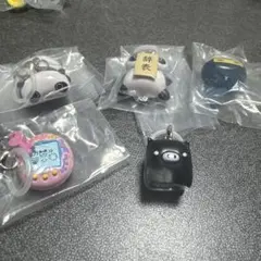 chipa.様専用ページ