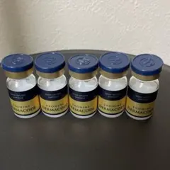 2026年最新】ルビーセル ダーマコードの人気アイテム - メルカリ