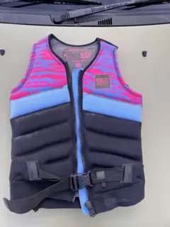 JET PILOT MATRIXPRO ライフジャケット XS/Sサイズ 新品 - メルカリ