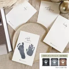 Item thumbnail for item bf15df1e-b14c-4e52-8426-77efdde2c044