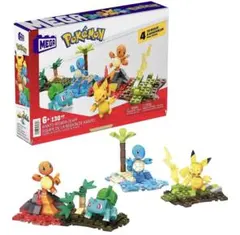 ポケモン 知育玩具