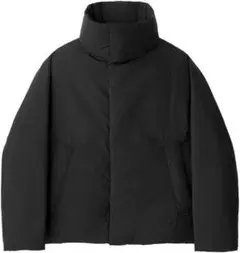 【美品】【上下セット】TEATORA SoloScape デバイスジャケット 3 美品】【上下セット】TEATORA SoloScape デバイスジャケット 3 - メルカリ