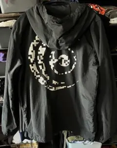 Item thumbnail for item dbf5817b-83e5-4130-bb7b-6f4b61cbb9ec