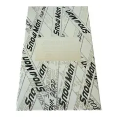 値下SnowMan ASIA TOUR 2D.2D. 初回盤4DVD Live