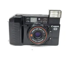 動作確認済】 Canon Autoboy 3 G07-0625-7p - メルカリ