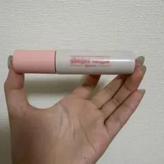 Aritaum ginger sugar lip serumのサムネイル