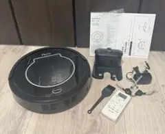 2026年最新】お掃除 ロボット acroの人気アイテム - メルカリ