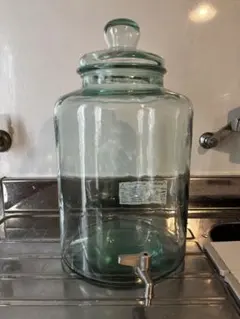 Item thumbnail for item edf8641f-9e9d-46de-9839-ccc750dd72f0