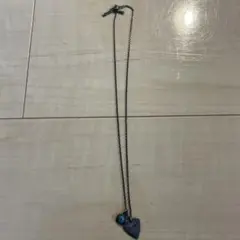 Item thumbnail for item 5f16e519-0cce-4ce9-8ffc-41bd4cb4c745