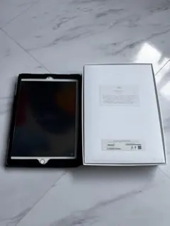 2026年最新】iPad Air2 128GB SIMフリーの人気アイテム - メルカリ