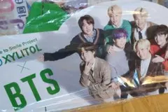 BTS　パネル　販促　ジョングク　V ジミン　ジン　ボード