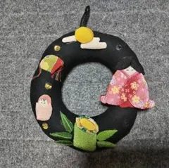 Item thumbnail for item e6ab8bad-cc58-48b4-9714-5d061e11e6cb