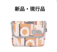 2026年最新】レザレクション キャディバッグの人気アイテム - メルカリ