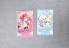 にじさんじ デコラモード 2枚セット