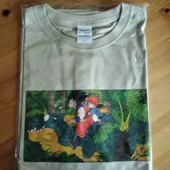 2025年最新】ドラゴンボール tシャツ サントリーの人気アイテム - メルカリ