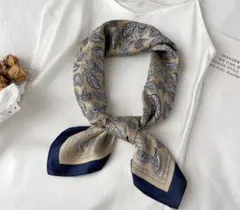 Item thumbnail for item 62d8beec-73a1-43d5-9d15-8495e5f0363b