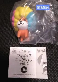 Item thumbnail for item e2a2e540-591f-476b-801f-402d439b6239