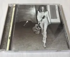 Sheryl Crow CD アルバム