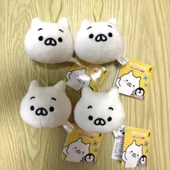 2026年最新】ねこぺん 日和の人気アイテム - メルカリ