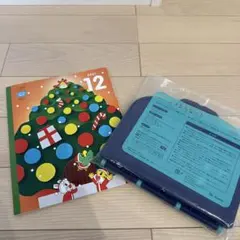 Benesse こどもチャレンジ　おいしゃさんセット