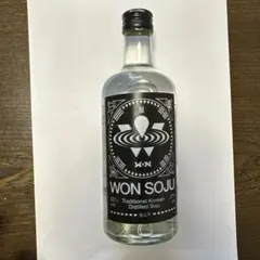 ロシア オーガニック ウォッカ700ml - メルカリ