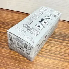 新品未開封品　たまごっち おかしなたまごボーロっち3 10個セット