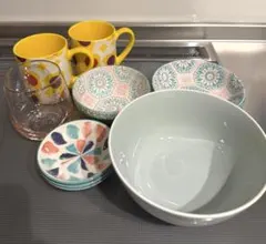 Item thumbnail for item ed126c51-78f9-4f66-bfb1-e11aeb2a0772