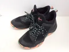 8501 アシックス BLAZE NOVA ブレイズ ノヴァ TBF31Gのサムネイル