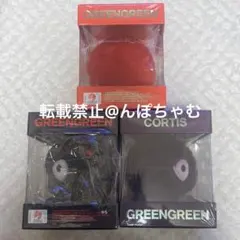 新品未開封】CORTIS コルティス BALL ver. 3種 セット | Mercari