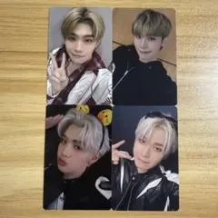 2025年最新】29枚限定の人気アイテム - メルカリ