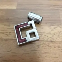 2026年最新】Colan Totteの人気アイテム - メルカリ