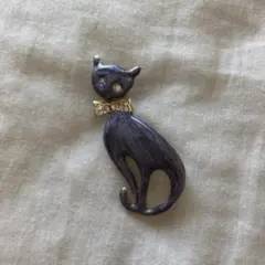 Item thumbnail for item 8e1d9662-8c28-4044-8d4c-8d0f6b3a047b