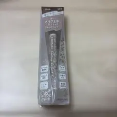 CANMAKE　ラスティングリキットアイライナー 05グレージュ