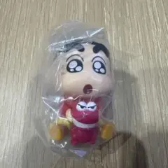 クレヨンしんちゃん ぎゅーこっと