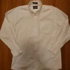 ノーティカシャツ