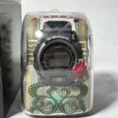未開封当時物】ディズニー 腕時計 デジタル TIME WORKS 海外限定