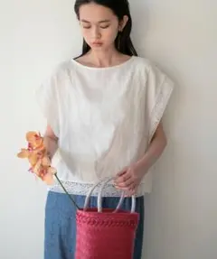 MEKEARISA×mensha! Mekearibag XSのサムネイル