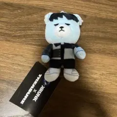 2026年最新】krunk treasureの人気アイテム - メルカリ