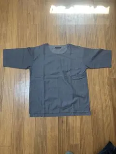 Item thumbnail for item 0ab80e5a-c1d5-4d08-9eae-c4a862ed5395