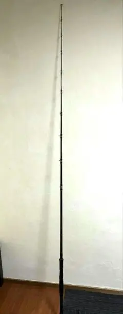 2025年最新】ヒュージカスタム h3s-76rfの人気アイテム - メルカリ