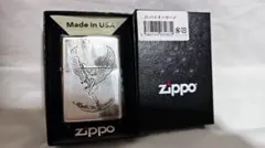 2026年最新】バイオハザード zippoの人気アイテム - メルカリ