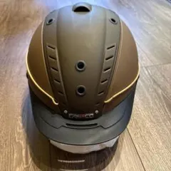 Item thumbnail for item 8c68c0ab-7cd4-4c54-a9d5-dafbac9d38de