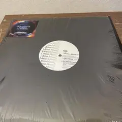 2026年最新】FORCE of nature レコードの人気アイテム - メルカリ
