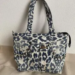 nori様 専用＊＊＊