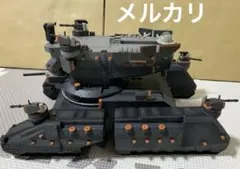 干潟為四 バルテウス BALTEUS ARMORED CORE - メルカリ